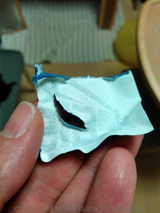 どんどん繰り返す